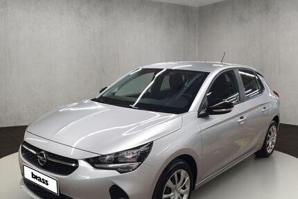 Opel Corsa 17.400 km 14.450 &euro; Aschaffenburg 63739