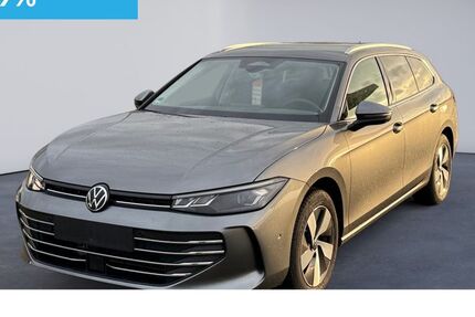 VW Passat Variant 17.039 km 35.690 &euro; Magdeburg 39126
