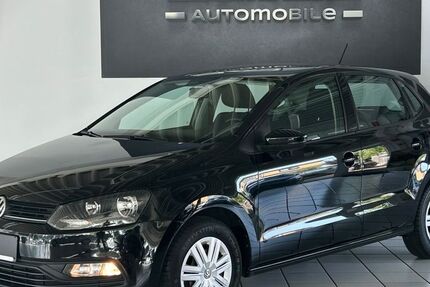 VW Polo 34.000 km 7.750 &euro; Bassum 27211