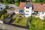 Mehrfamilienhaus, Wohnhaus Bietigheim-Bissingen Bietigheim - 8 Zimmer, 199 m&sup2;, 549.000&euro; | Angebot:26695552