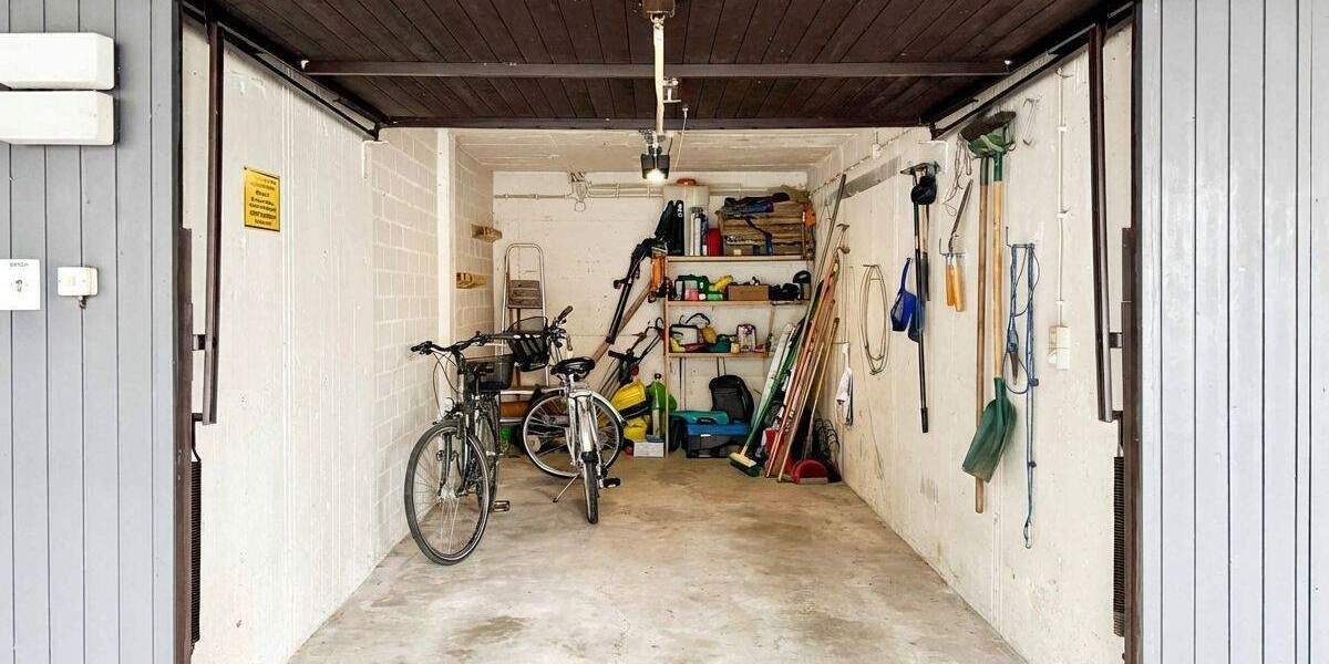 Einfamilienhaus Weinstadt / Beutelsbach Beutelsbach - 3 Zimmer, 134 m&sup2;, 1.460&euro; | Angebot:25337175