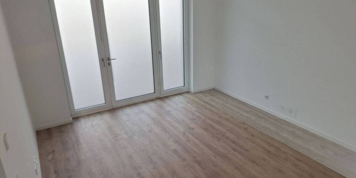 Etagenwohnung Greifswald Fettenvorstadt - 4 Zimmer, 103 m&sup2;, 395.000&euro; | Angebot:26874903