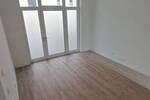 Etagenwohnung Greifswald Fettenvorstadt - 4 Zimmer, 103 m&sup2;, 395.000&euro; | Angebot:26874903