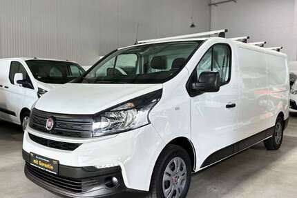 Fiat Talento