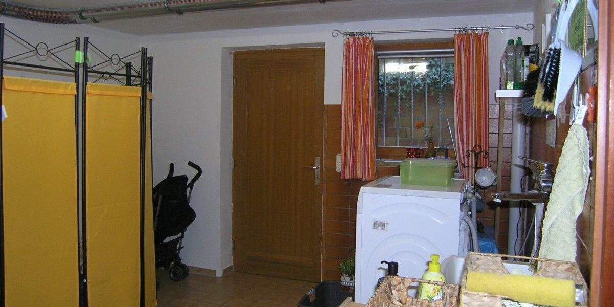 Doppelhaushälfte Lauf Heuchling - 6 Zimmer, 173 m&sup2;, 650.000&euro; | Angebot:25318718