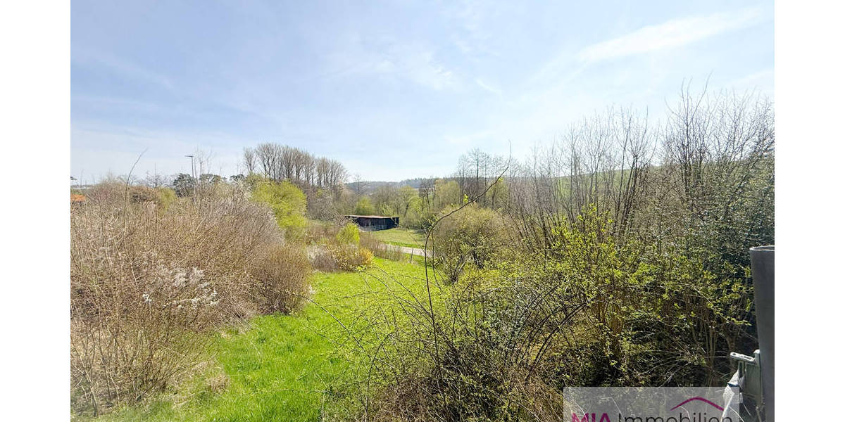 Grundstück Krautheim Neunstetten - 75.000&euro; | Angebot:26228645