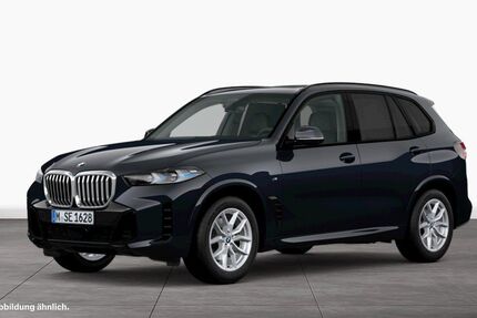 BMW X5 34.541 km 81.703 &euro; Leipzig 04103
