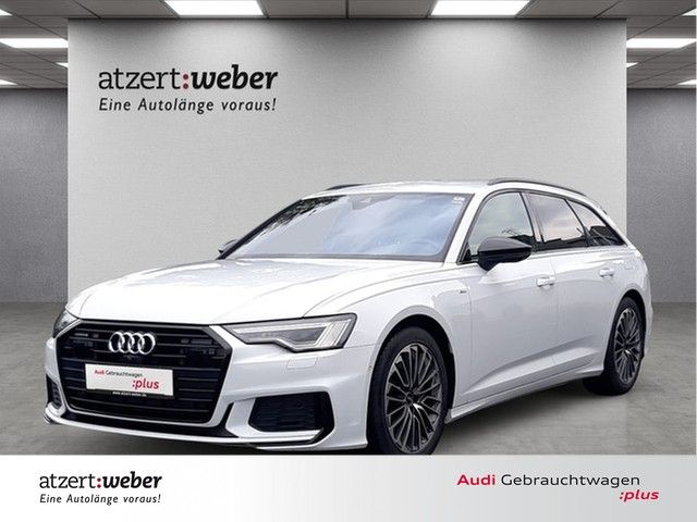 A6