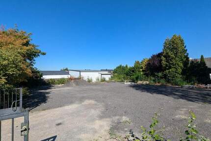 Haus Dassendorf - 1.100&euro; | Angebot:25704636