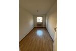 Etagenwohnung Lauchringen - 3 Zimmer, 80 m&sup2;, 1.200&euro; | Angebot:25893571