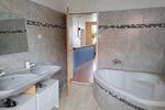 Mehrfamilienhaus, Wohnhaus Alfeld (Leine) - 10 Zimmer, 366 m&sup2;, 90.000&euro; | Angebot:26704550