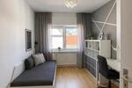 Etagenwohnung Werl - 5 Zimmer, 120 m&sup2;, 760&euro; | Angebot:26422039