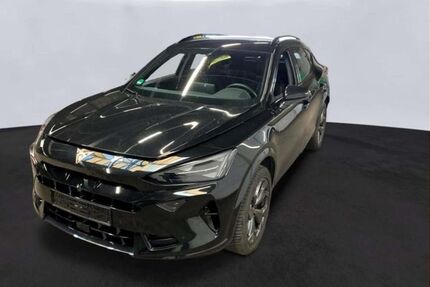 Cupra Formentor 25.756 km 28.980 &euro; Neumarkt 92318