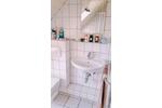 Dachgeschoßwohnung Windhagen - 1 Zimmer, 45 m&sup2;, 690&euro; | Angebot:26398551