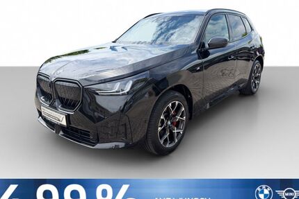BMW X3 10.175 km 57.620 &euro; Kulmbach 95326