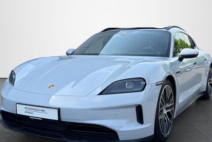 Porsche Taycan 29.870 km 78.950 &euro; Bonn 53119