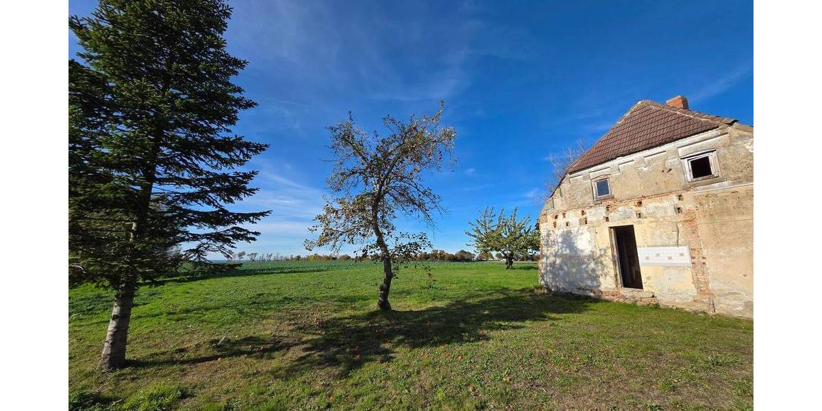 Grundstück Rerik - 649.000&euro; | Angebot:26080089