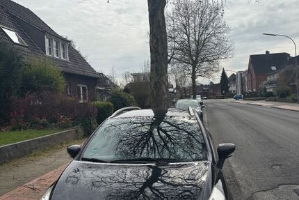 Renault Clio 115.000 km 5.200 &euro; Schöppingen 48624