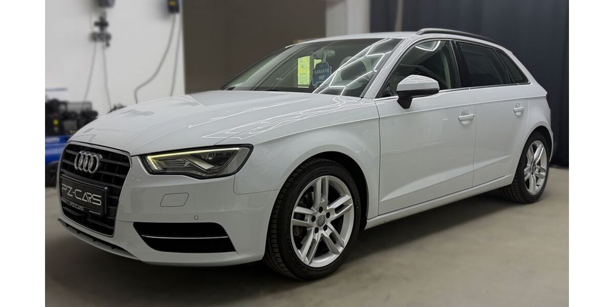 Audi A3 116.590 km 14.990 &euro; Geretsried 82538