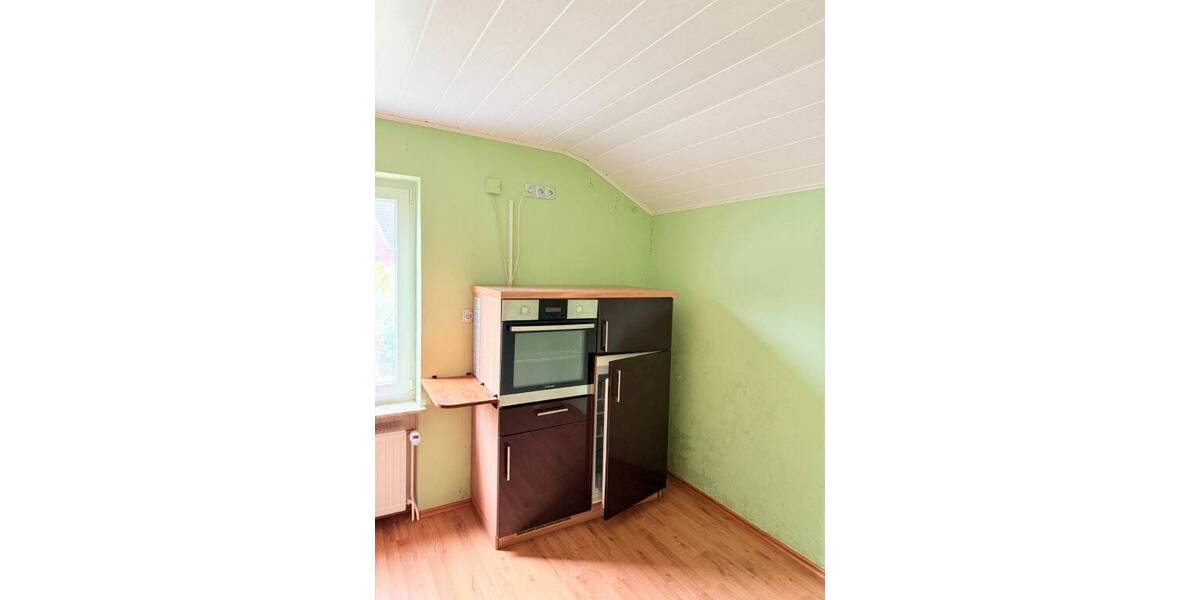 Einfamilienhaus Loxstedt - 4 Zimmer, 105 m&sup2;, 1.200&euro; | Angebot:26402346