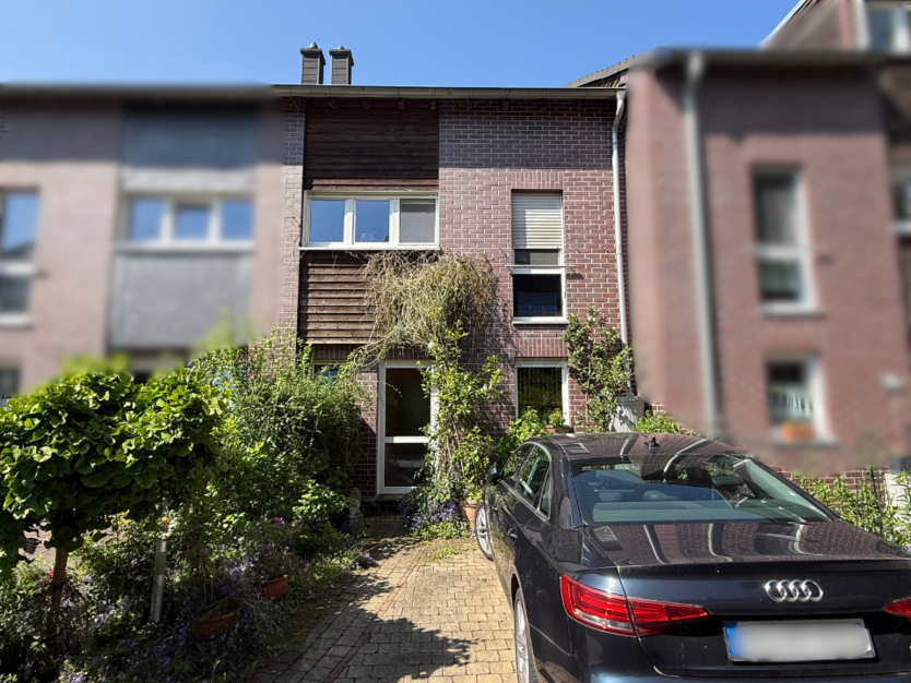 Haus zum Kaufen in Hagen 370.000 € 126.9 m²