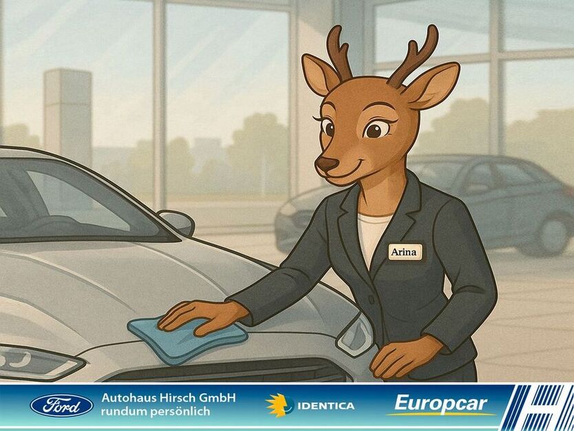 3008