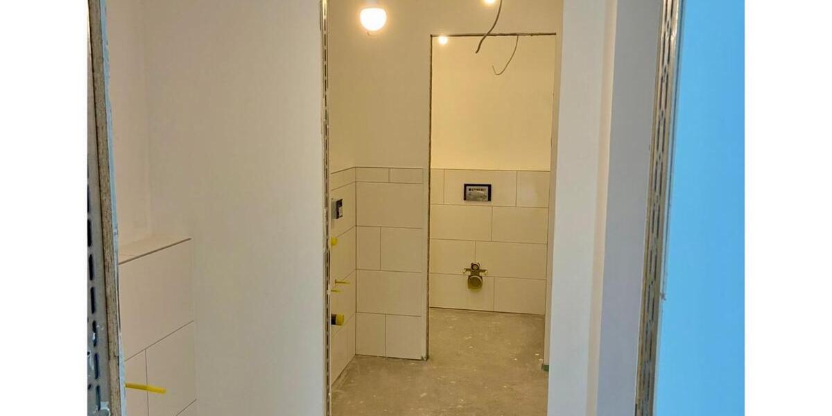 Gewerbeobjekt Münster Mitte-Süd - 1.900&euro; | Angebot:25599649