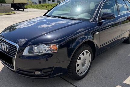 Audi A4 295.000 km 990 &euro; Fürstenfedbruck 82256