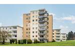 Etagenwohnung Bochum Wiemelhausen - 4 Zimmer, 96 m&sup2;, 259.000&euro; | Angebot:25737664