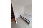 Etagenwohnung Konstanz Konstanz-Fürstenberg - 1 Zimmer, 32 m&sup2;, 550&euro; | Angebot:26384418