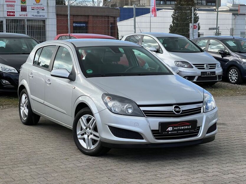 Astra