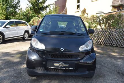 Smart ForTwo 130.000 km 3.690 &euro; Nürnberg 90451