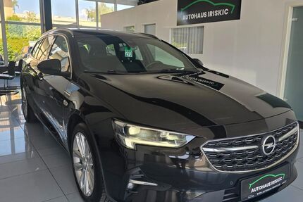 Opel Insignia 121.000 km 14.998 &euro; Dachau 85221