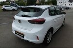 Opel Corsa F Edition 29.550 km 12.490 &euro; Bad Endbach 35080