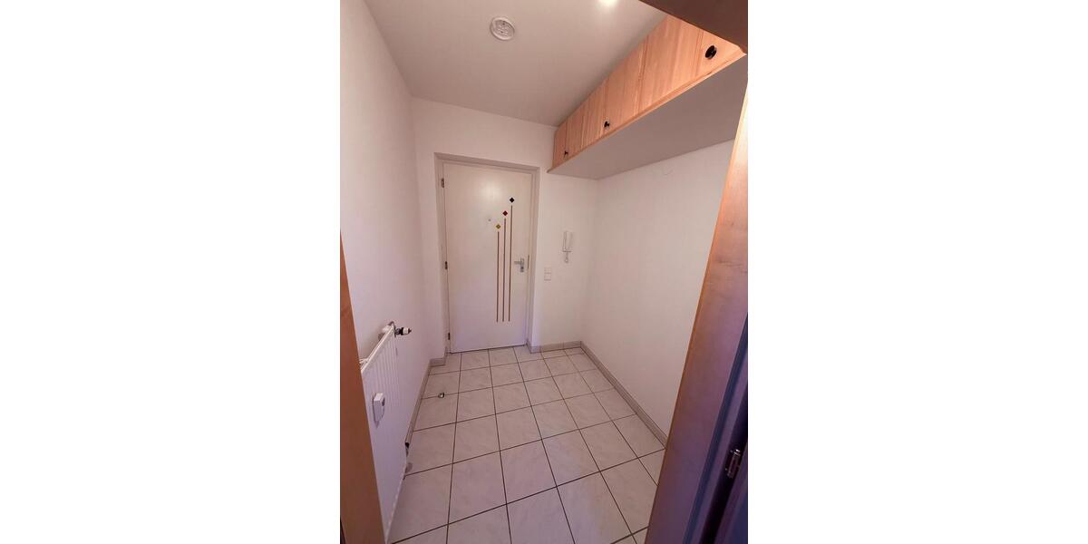 Etagenwohnung Stadtbergen - 3 Zimmer, 91 m&sup2;, 1.255&euro; | Angebot:26312175