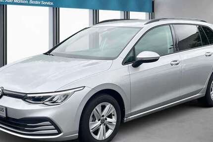 VW Golf 14.709 km 25.210 &euro; Schweinfurt 97424