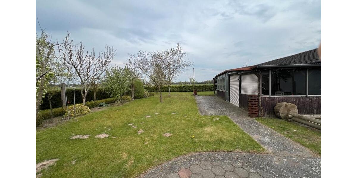 Bauernhaus, Landhaus Syke - 10 Zimmer, 270 m&sup2;, 2.155&euro; | Angebot:26235032