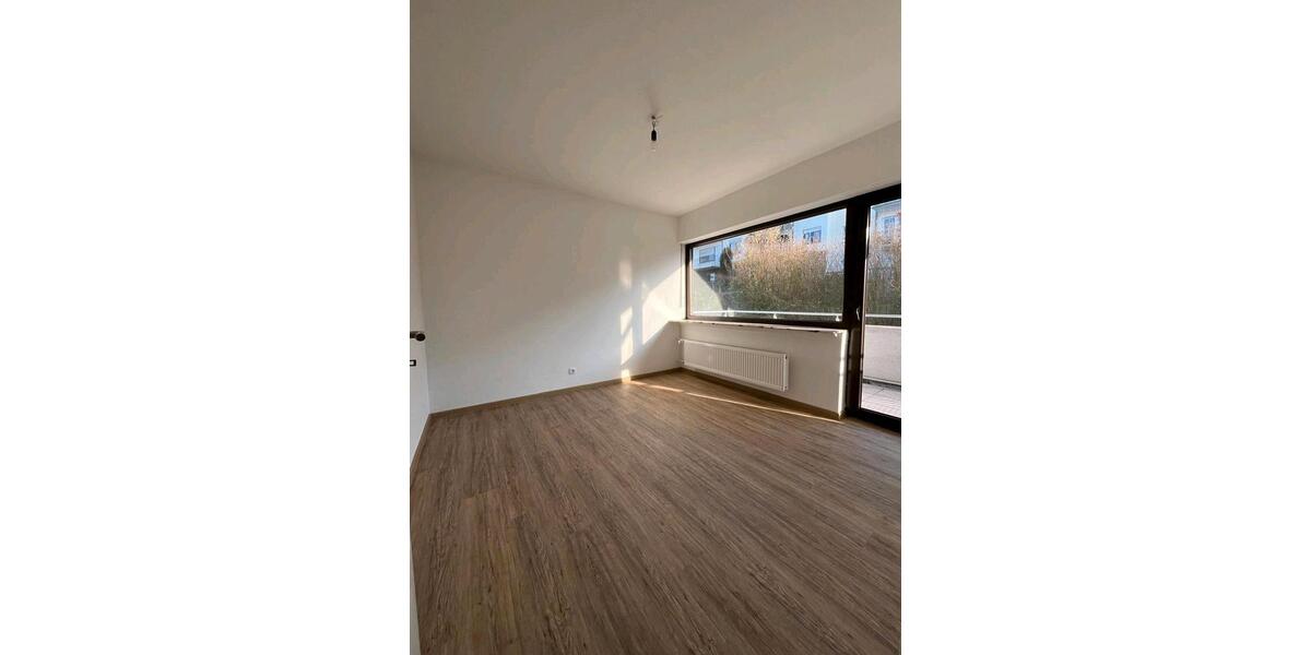 Einfamilienhaus 4.5 zimmer