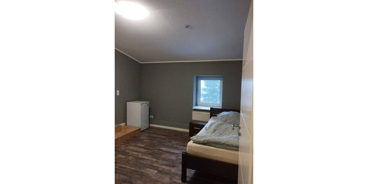 Einfamilienhaus Oberkrämer Vehlefanz - 1 Zimmer, 500 m&sup2;, 5.000&euro; | Angebot:26318852