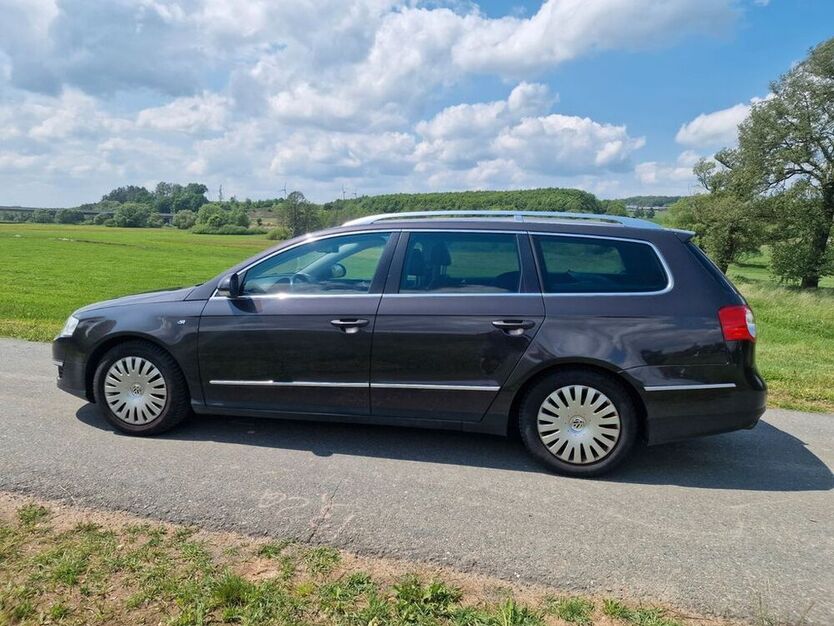 Passat