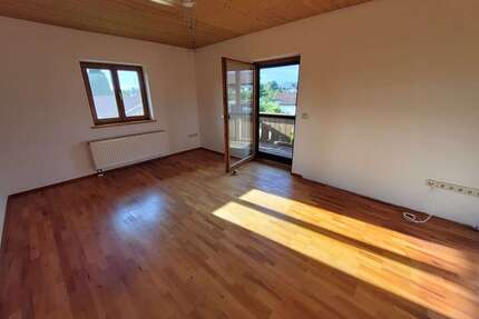 Wohnung zum Mieten in Eurasburg 1.200 € 88 m²
