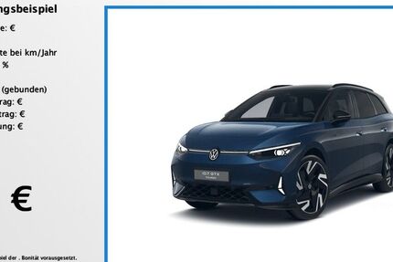 VW ID.7 6.707 km 61.487 &euro; Dießen am Ammersee 86911