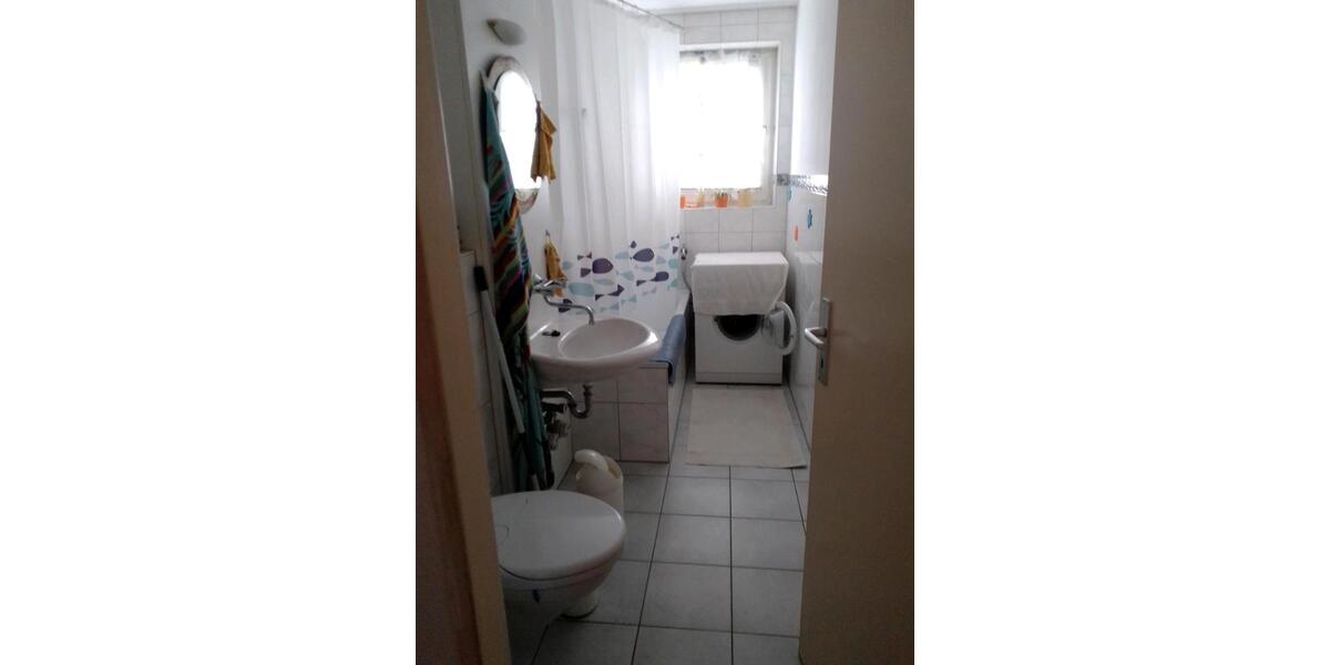 Etagenwohnung Stade Altländer Viertel - 3 Zimmer, 67 m&sup2;, 119.000&euro; | Angebot:26726050