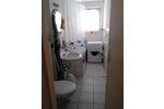 Etagenwohnung Stade Altländer Viertel - 3 Zimmer, 67 m&sup2;, 119.000&euro; | Angebot:26726050