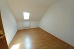 Etagenwohnung Werdau - 5 Zimmer, 126 m&sup2;, 756&euro; | Angebot:21481505