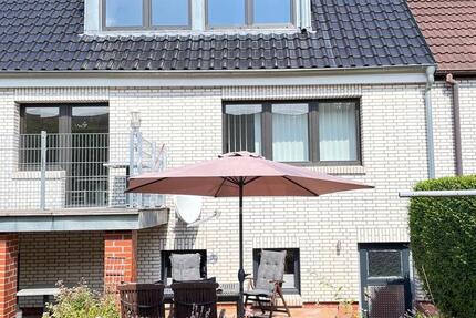 Haus Kühlungsborn - 469.000&euro; | Angebot:27147806