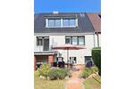 Reihenhaus Kühlungsborn - 469.000&euro; | Angebot:27147806