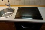 Terrassenwohnung Oldenburg in Holstein - 1 Zimmer, 50 m&sup2;, 125.000&euro; | Angebot:26851435