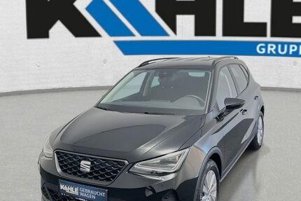 Seat Arona 8.436 km 21.290 &euro; Walsrode 29664