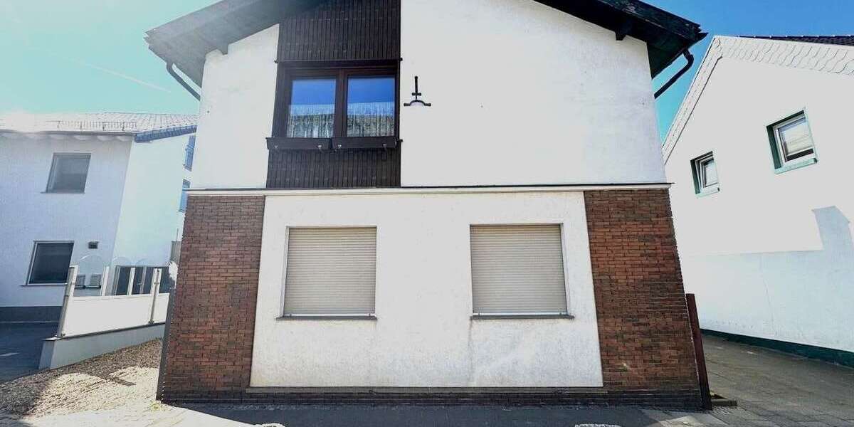 Haus zum Kaufen in Düren 228.000 € 120 m² 4 zimmer